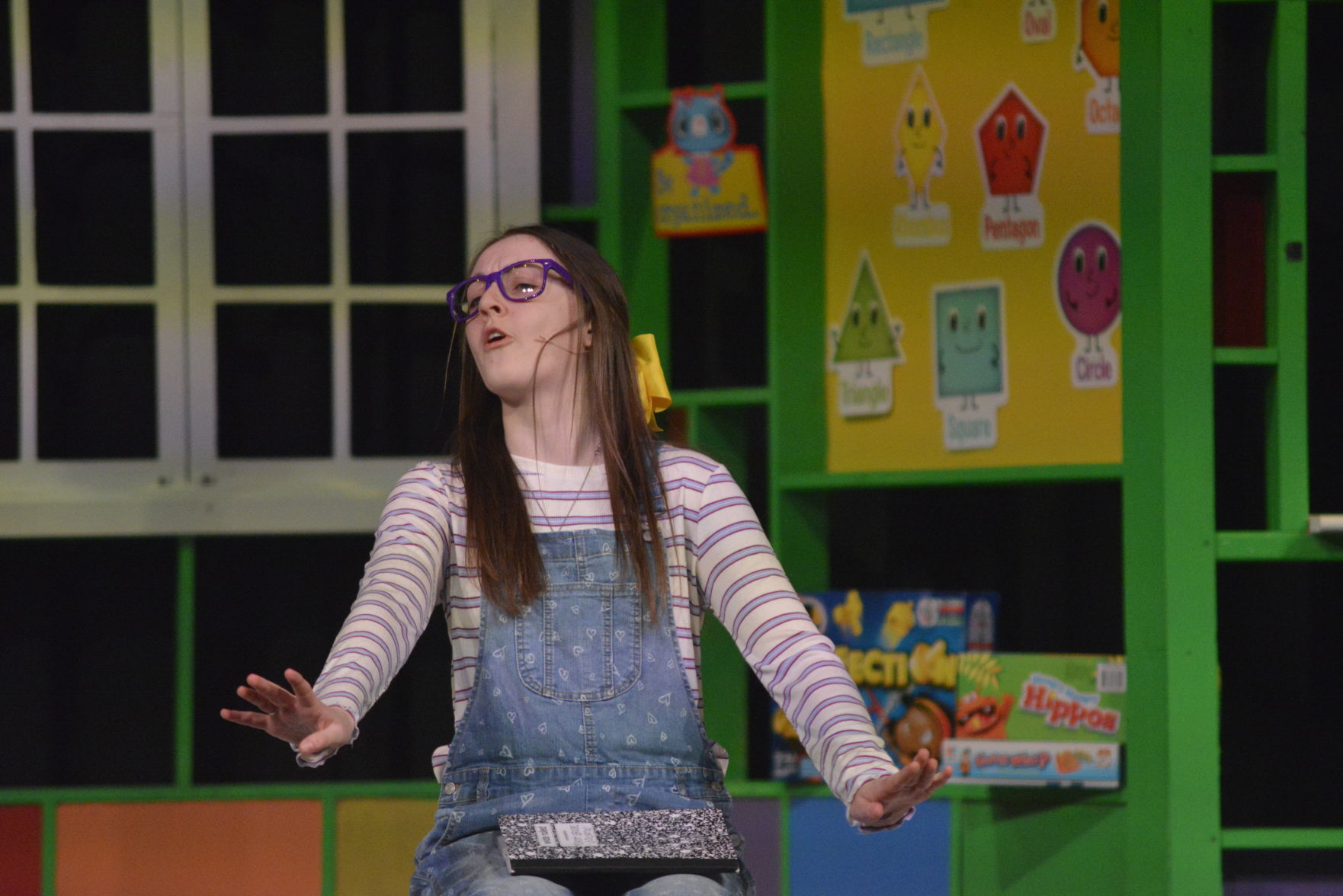 alleman junie b jones 361.JPG